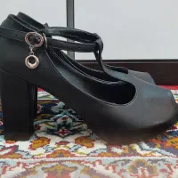 وسایل شخصی