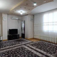 خانه-50-متری