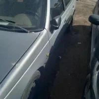 ماشین|خودرو سواری و وانت|شهر ری, فیروزآباد|دیوار