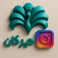 استخدام ادمین و ادیتور