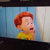 تلویزیون سونیا ۵۰