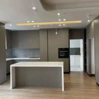 ۳خوابه تک واحدی ۲پارکینگه خیابان ۹۸|اجارهٔ آپارتمان|رشت, گلسار|دیوار