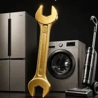 تعمیرات خرید و فروش لباسشویی