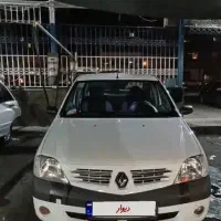 ال ۹۰ مدل ۸۹ (e2بی رنگ )