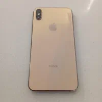 iphon Xsmax tak sim ، آیفون ایکس اس مکس تک سیم