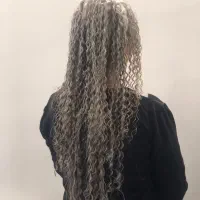 ورکشاپ یک روزه فر دائم