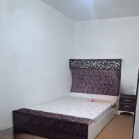 سرویس خواب و ویترین و میز تلفن