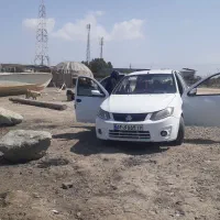 ساینا مدل ۹۷