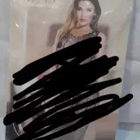 فروش بادی فیشنت