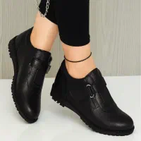 کفش اداری فرنیا