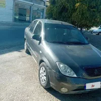 ماشین مدل۹۶|خودرو سواری و وانت|قوچان, |دیوار