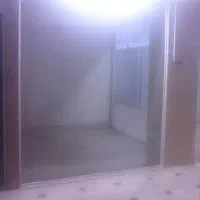 پاساژ امیر کبیر بومهن (خسروتاش)