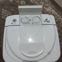 لباسشویی مینی واش