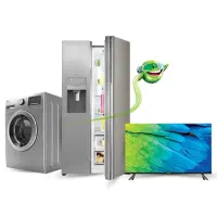 تخفیفات میلیونی باکارت هدیه میلیونی ازاسنوا خریدکن