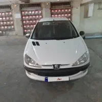 206 TU5