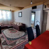 واحد مستقل سوییت دوخوابه منزل اتاق اقامتگاه|اجارهٔ کوتاه‌مدت آپارتمان و سوئیت|مشهد, ولیعصر (شهرک غرب)|دیوار