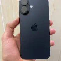 آیفون ۱۶نرمال سایکل ۱۴۲