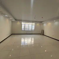 ۱۰۲مترکلیدنخورد فول امکانات نصبیات تکمیل نازی آباد