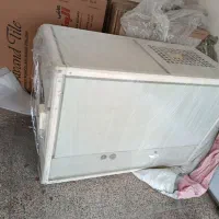 کولر زیر سقفی آبی ۶۰۰۰|کولر آبی|تهران, تهرانسر شرقی|دیوار