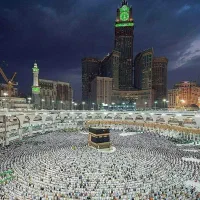 فیش حج  واجب