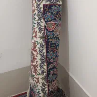 فرش دستباف مرتب تمیز درجه یک|فرش|داراب, |دیوار