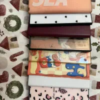 قاب گوشی گلکسی نوت ۲۰الترا