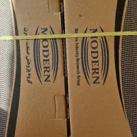 چراغ جلو 207 مدرن نو