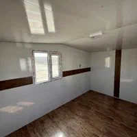 کانکس 10متری|مصالح و تجهیزات ساختمان|تبریز, |دیوار