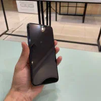 iPhone 11 pro max|موبایل|مشهد, کوثر|دیوار