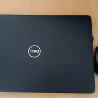 لپ تاپ DELL|رایانه همراه|مشهد, طلاب|دیوار