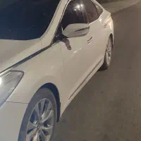 آزاراگرنجو|خودرو سواری و وانت|آبادان, |دیوار