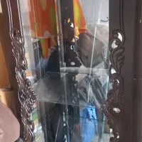 کمد جا لباسی و بوفه به فروش میرسد|جاکفشی، کمد، دراور|سقز, |دیوار