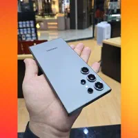 s24 ultra s24 512 GB