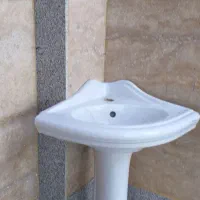 روشویی درحد نو