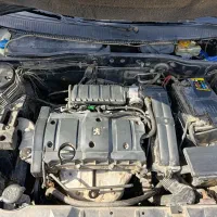 سمند Tu5|خودرو سواری و وانت|خرمشهر, |دیوار