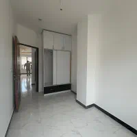 تک واحد شکاری ۱۴۲ متری ۳ خواب فول سنددار/سعدی|فروش آپارتمان|رشت, بوسار|دیوار