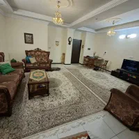 77متر2خواب/پارکینگ/آسانسور/بالکن/تراس|فروش آپارتمان|تهران, مینای شمالی (مخبر)|دیوار