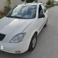 تیبا‌۲‌مدل‌۱۳۹۵|خودرو سواری و وانت|گنبد کاووس, |دیوار