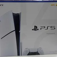 پی اس ۵ ps5اسلیم