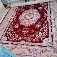 فرش 12 متری