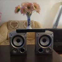 دی وی دی پایونیر با باند سونی