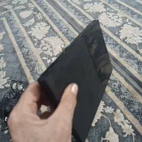 فروش یک دستگاه پلی ۲|کنسول، بازی ویدئویی و آنلاین|دورود, |دیوار