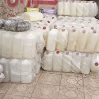 ارزان ترین گالن آب