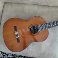 گیتار
