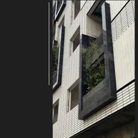 شاهکاری از پروژه های مهتاب/اقساط بلند مدت /وام دار|پیش‌فروش املاک|تهران, قلمستان|دیوار