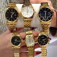 آنلاین شاپ خانم ارزانی