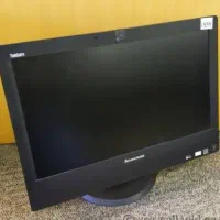 ال این وان تاچ لنوو M93z ، نسل ۴