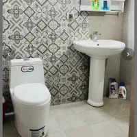 اجاره ویلا در محموداباد|اجارهٔ خانه و ویلا|محمودآباد, |دیوار