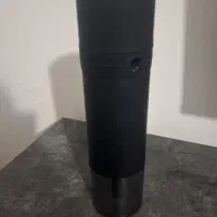 قلیان مسافرتی|زیورآلات و اکسسوری|تهران, جوادیه تهرانپارس|دیوار