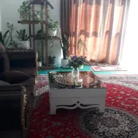 یک واحد ساختمان ۱۹۰